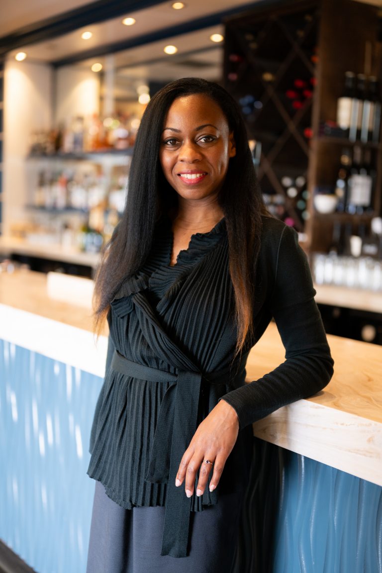 The Day We Say “I Do”