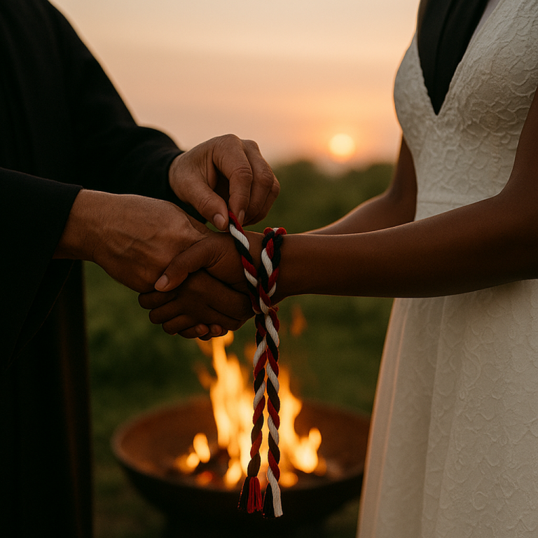 Stationery Seating Plans